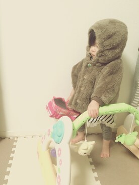 meirintan☆☆さんのコーディネート