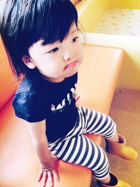 meirintan☆☆さんのコーディネート