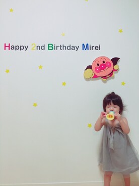 meirintan☆☆さんのコーディネート