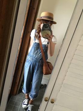 yukkosunさんのコーディネート