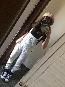yukkosunさんのコーディネート