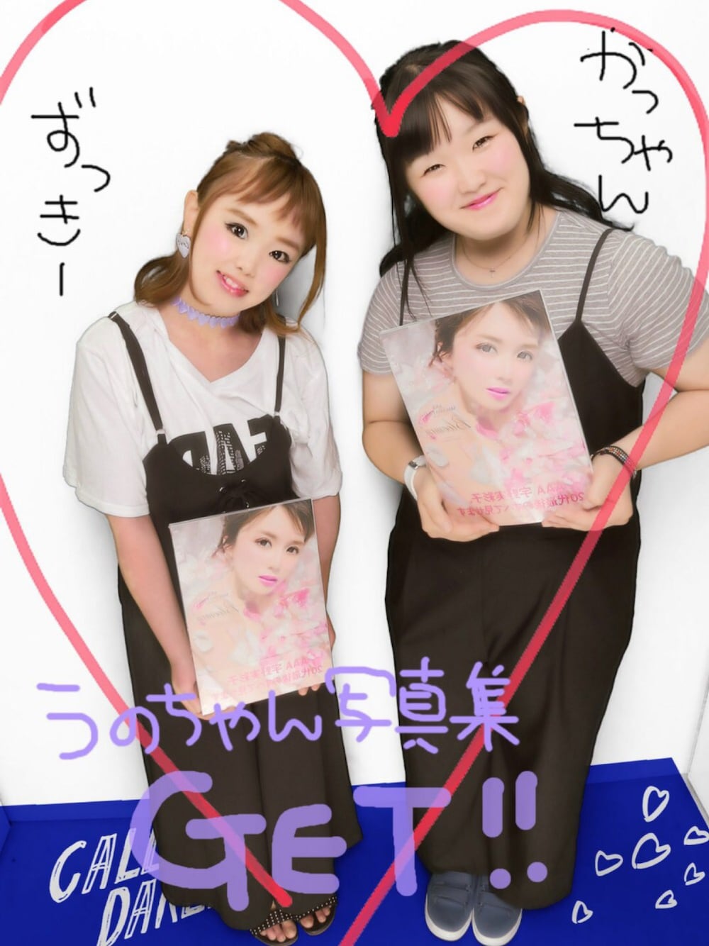 「握手会、プチプラ、大人カジュアル、ライブTシャツ」｜「no brandのアイテム（サンダル、ブラック系）」を使った、✐☡ずっきーさん（レディース・152cm）の夏コーディネートの1枚目の写真