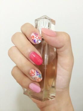 エミリー🐇さんのコーディネート