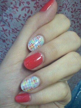 「雨」｜エミリー🐇さん（レディース・167cm）の春コーディネート