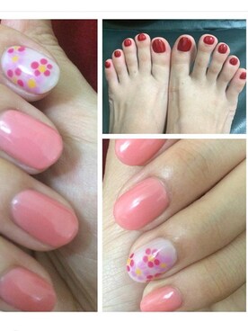 エミリー🐇さんのコーディネート