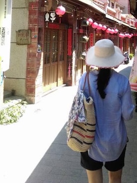 エミリー🐇さんのコーディネート