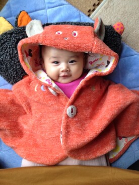 iroさんのコーディネート