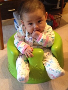 iroさんのコーディネート