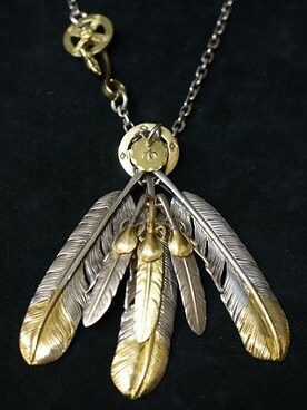 ryota nantoさんのコーディネート