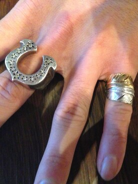 ryota nantoさんのコーディネート