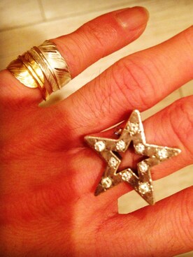 ryota nantoさんのコーディネート