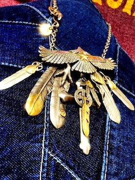 ryota nantoさんのコーディネート