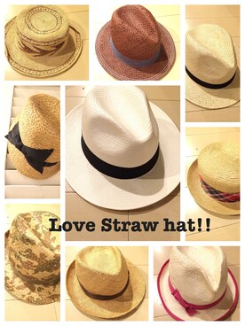 Rire☆ayakoさんのコーディネート