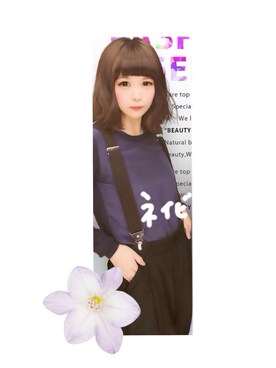 iwatäriöさん（レディース・149cm）の秋コーディネート