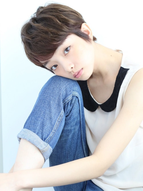 Stylist レオ その他を使ったコーディネート Wear