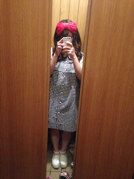 ゆうきさんのコーディネート