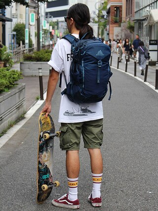 20160902171831001_320.jpg