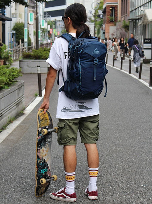 20160902171831001_500.jpg