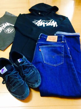 むらっこさんのコーディネート