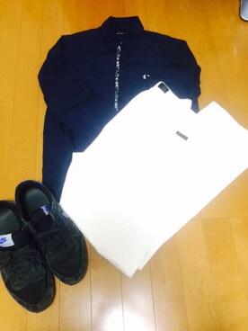 むらっこさんのコーディネート