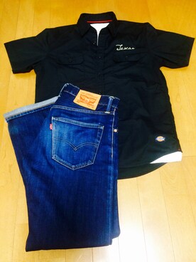 むらっこさんのコーディネート