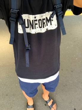 rinkapapaさんのコーディネート