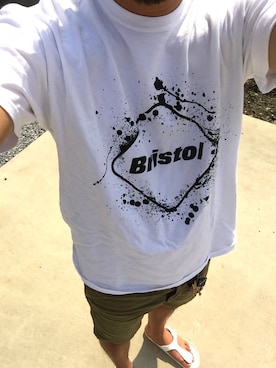 rinkapapaさんのコーディネート