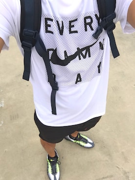 rinkapapaさんのコーディネート