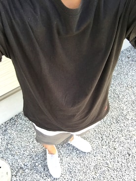 rinkapapaさんのコーディネート