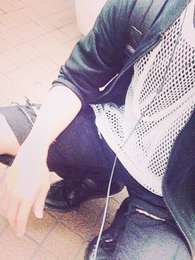 そうたさんのコーディネート