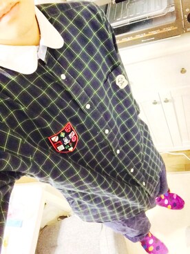 そうたさんのコーディネート