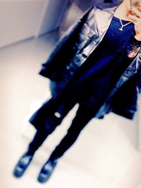 そうたさんのコーディネート