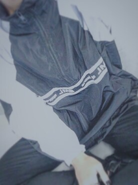 そうたさんのコーディネート