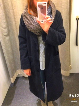 とみーさんのコーディネート