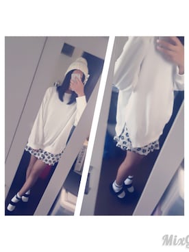 K E Iさんのコーディネート