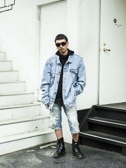 olliemagazine│ollie的雜誌搭配