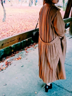 RENAさんのコーディネート