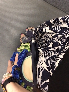 haluka.kさんのコーディネート