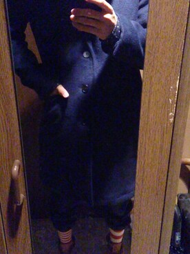 しょーてんさんのコーディネート