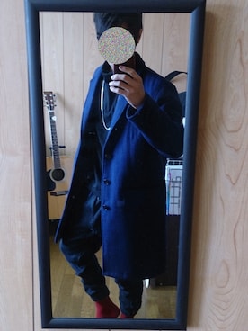 しょーてんさんのコーディネート