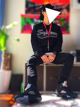 k_sono_dさんのコーディネート