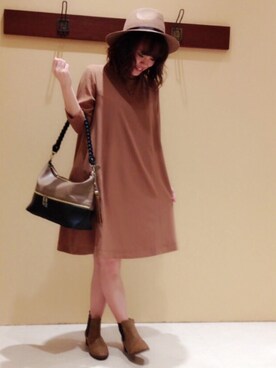 YUKARI♡さんのコーディネート