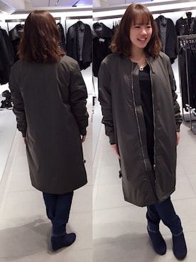 YUKARI♡さんのコーディネート