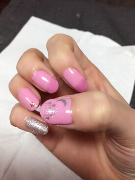 YUKARI♡さんのコーディネート