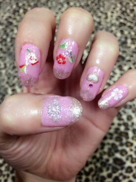 YUKARI♡さんのコーディネート