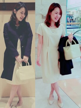 YUKARI♡さんのコーディネート