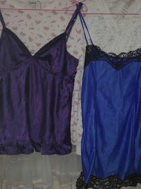 Doppyさんのコーディネート