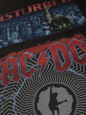 Doppyさんのコーディネート