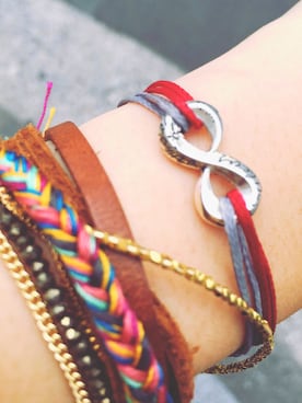 reinaさんのコーディネート