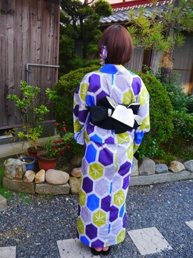 akiさんのコーディネート